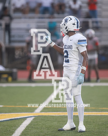 2026_Fball_ProvinevsRidgeland-52