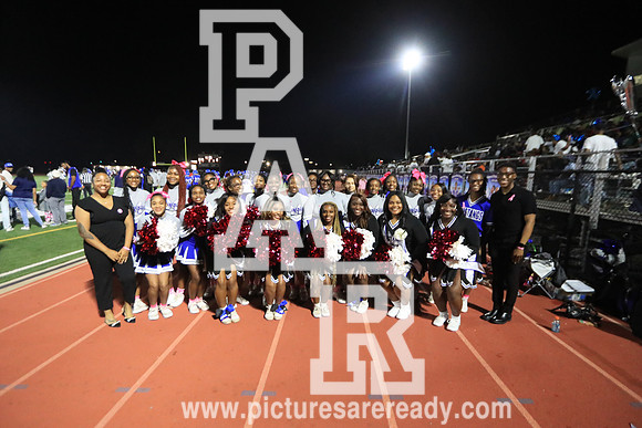 2024_Fball_LaniervsMurrah-244