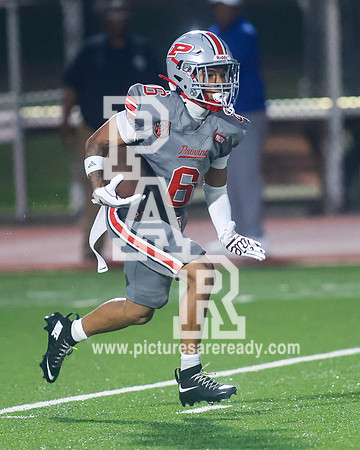 2026_Fball_ProvinevsRidgeland-85