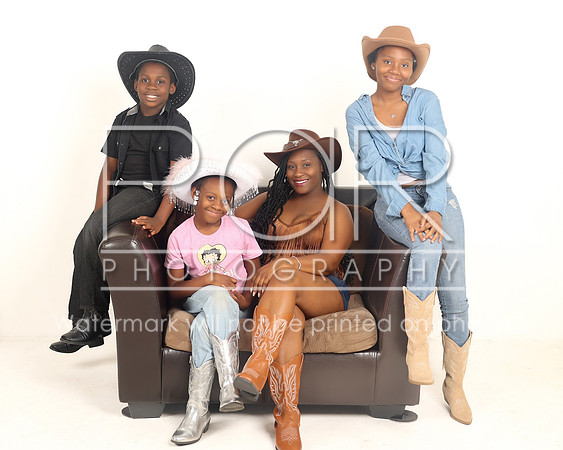 2025_Famly_BrittneyMallett-18