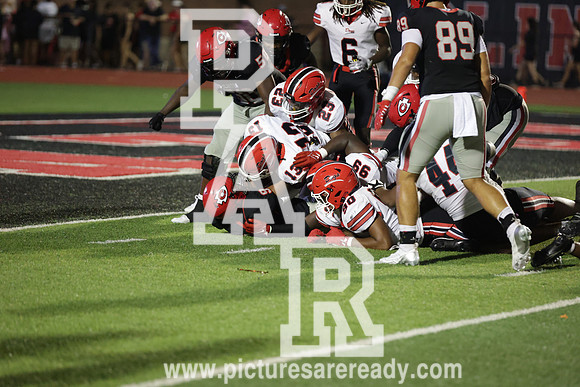 2024_Fball_BrandonvsClinton-167