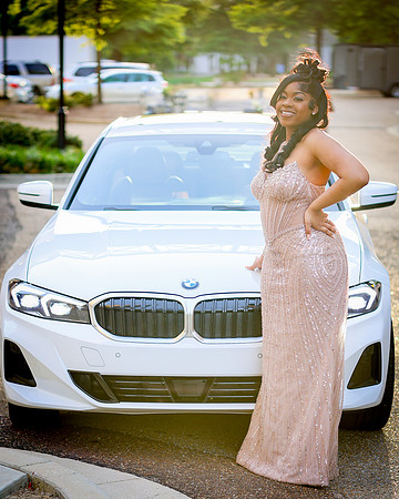 2025_Prom_Jayda-25