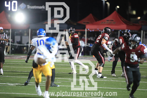 2024_Fball_TupelovsGermantown-180