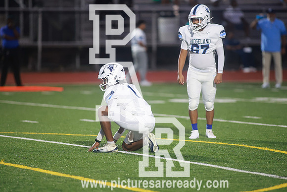 2026_Fball_ProvinevsRidgeland-82