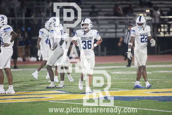 2026_Fball_ProvinevsRidgeland-269