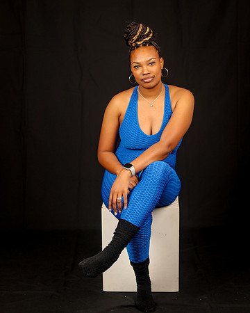 2025_Bday_Tyesha-5