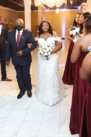 Brooks_Wed-116