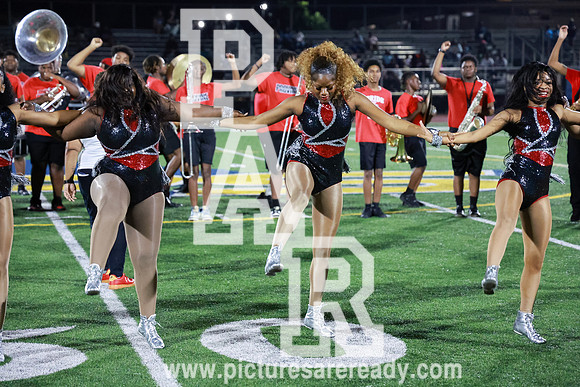 2026_Fball_ProvinevsRidgeland-156