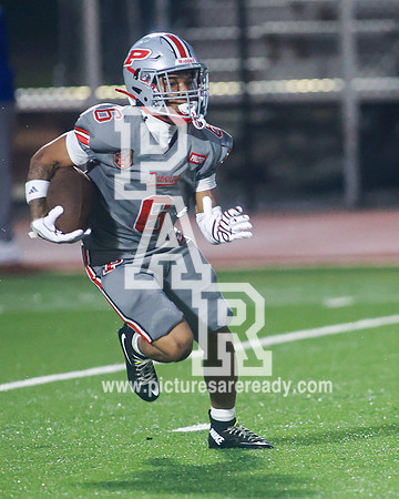 2026_Fball_ProvinevsRidgeland-86