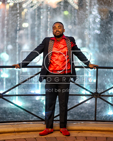 Leroy_Prom-2