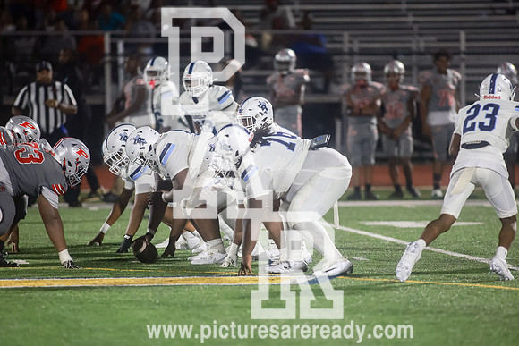 2026_Fball_ProvinevsRidgeland-240