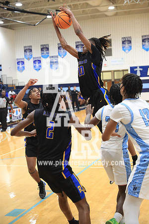 2024_Bball_Boys_RaymondvsRidgeland-196