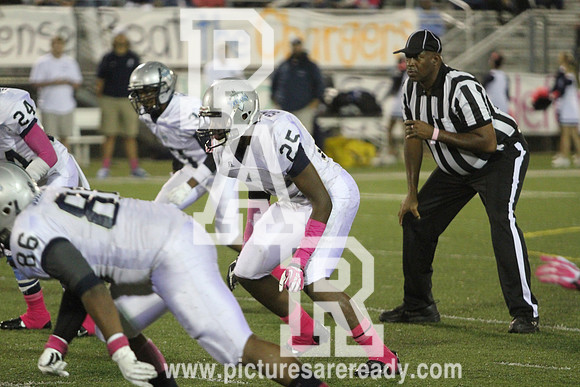 2013_FB_RidgelandvsCallaway-111