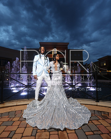 Mia_Prom-8
