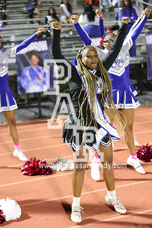 2024_Fball_LaniervsMurrah-102