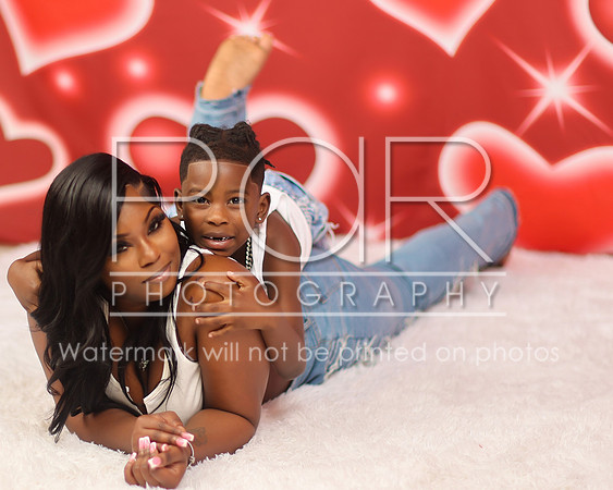 2025_Vday_MaKayla Wade-4