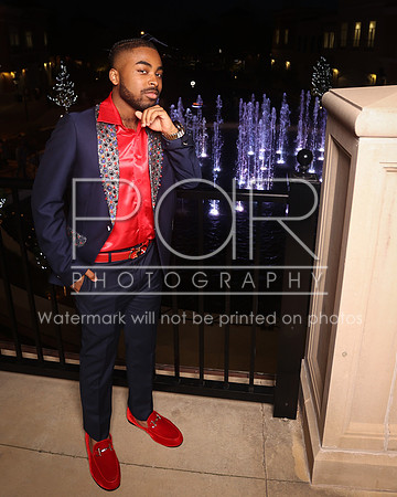 Leroy_Prom-14