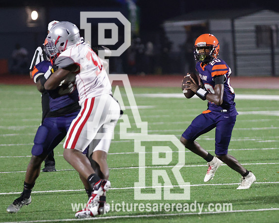 2024_Fball_PvinevsCway-244