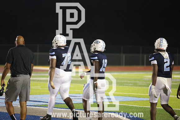2024_Fball_CrystalSpringsvsRidgeland-126