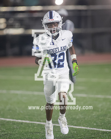 2026_Fball_ProvinevsRidgeland-248
