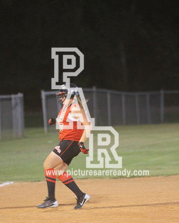 2013_SB_BrandonvsJimHill-99