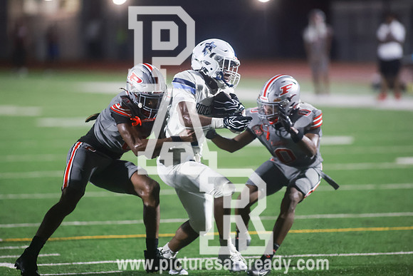 2026_Fball_ProvinevsRidgeland-110