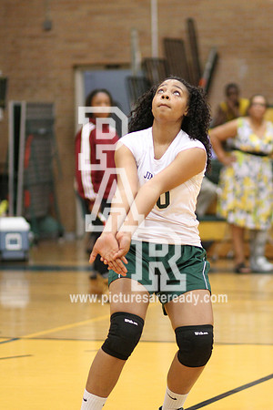 2013_VB_TerryvsJimHill-19