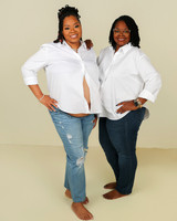 2025_Maternity_Jade-8
