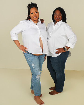 2025_Maternity_Jade-8