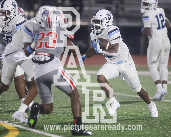 2026_Fball_ProvinevsRidgeland-249