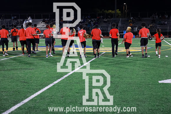 2026_Fball_ProvinevsRidgeland-129