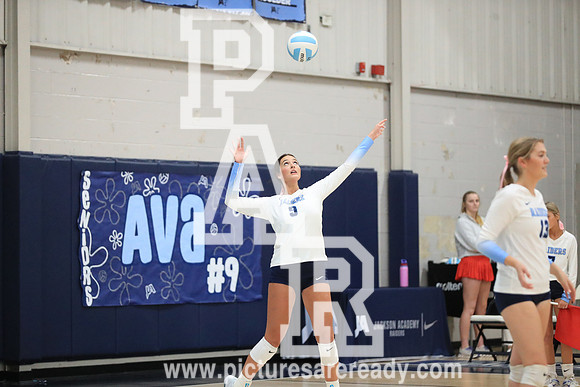 2024_Vball_NorthDeltavsJA-39