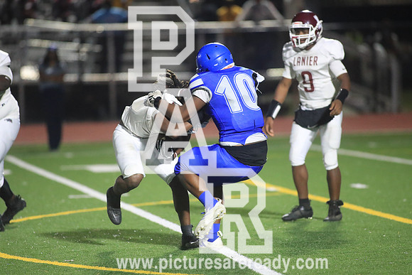 2024_Fball_LaniervsMurrah-215