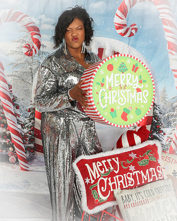2024_Christmas_Charcy-26