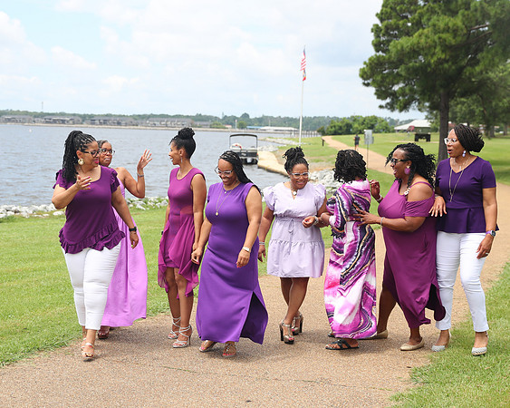 2025_Alcorn_Alumni-37