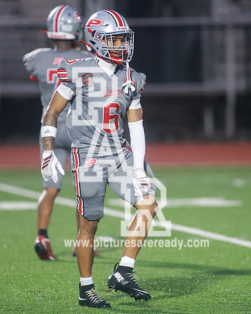 2026_Fball_ProvinevsRidgeland-84