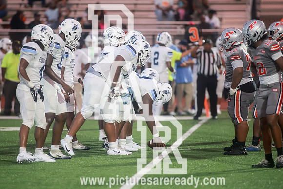 2026_Fball_ProvinevsRidgeland-74