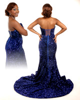 Prom-Karly-5