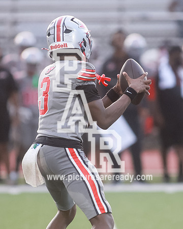 2026_Fball_ProvinevsRidgeland-34