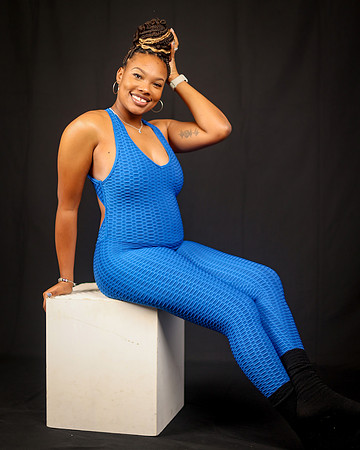 2025_Bday_Tyesha-6