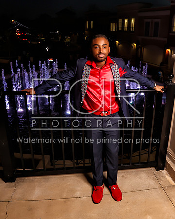 Leroy_Prom-12