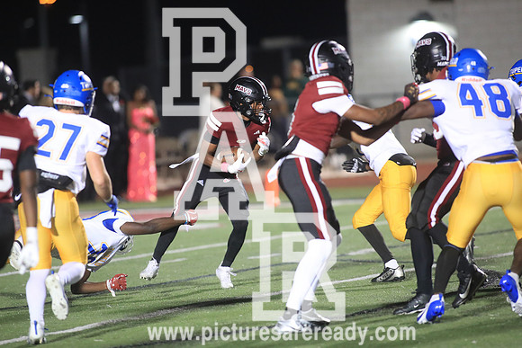 2024_Fball_TupelovsGermantown-236