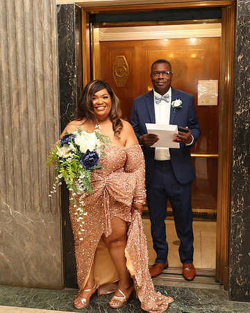 2025_Wedding_KimWh-57