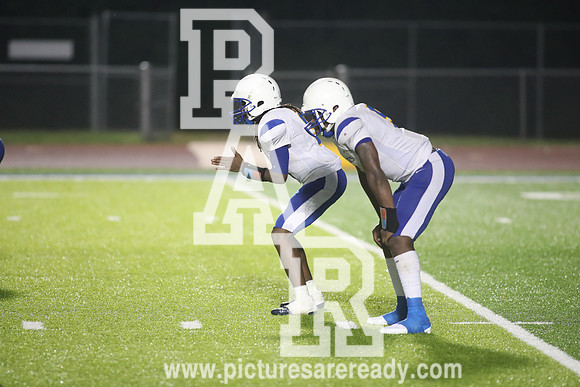 2024_Fball_CrystalSpringsvsRidgeland-17