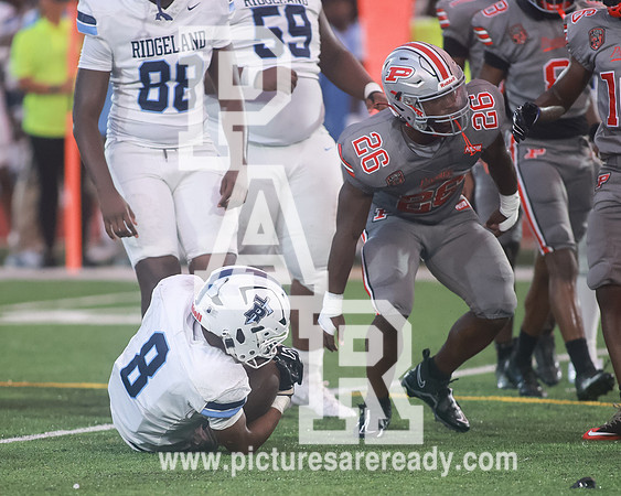 2026_Fball_ProvinevsRidgeland-67