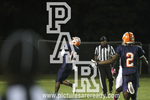 2013_FB_RidgelandvsCallaway-134