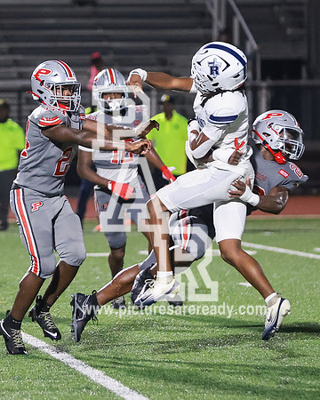 2026_Fball_ProvinevsRidgeland-210
