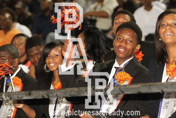 2013_FB_RidgelandvsCallaway-146