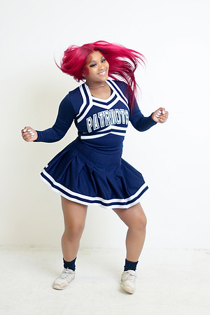 2025_Alondyn_Cheer-11
