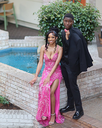2025_Prom_Saniya-32